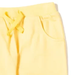 Disney Princess Moana Belle Rapunzel Jasmine Ariel Cinderella Girls 2 Pack Pants Toddler -Family Style Shop GUEST b9e818ae 9791 4d14 8a5f 6ec0cc13e234