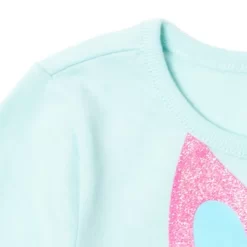 Disney Encanto Isabela Luisa Mirabel Girls 2 Pack T-Shirts Little Kid To Big Kid -Family Style Shop GUEST bae0e49c 3236 4b2c 8ca0 304678be4816 1