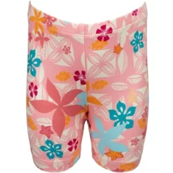 Disney Moana Girls Graphic T-Shirt Tank Top And Shorts 4 Piece Outfit Set Little Kid To Big Kid -Family Style Shop GUEST bb6261d6 0bb3 466e 8669 2306c198da73