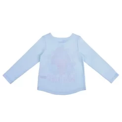 Disney Girl's 2-Pack Moana Wayfinder Long Sleeve Graphic Tee And Jogger Pants For Kids 10 Disney Girl's 2-Pack Moana Wayfinder Long Sleeve Graphic Tee And Jogger Pants For Kids -Family Style Shop GUEST bc716886 c162 463c bc38 a4aeac2a2cf2