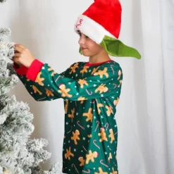 Disney Star Wars Yoda WondaPop Hat With Yoda Ears -Family Style Shop GUEST bd46ee2f 1e22 458a 9e10 094fc72483bf