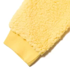 Disney Winnie The Pooh Mickey Mouse Tigger Pluto Zip Up Hoodie Toddler 17 Disney Winnie The Pooh Mickey Mouse Tigger Pluto Zip Up Hoodie Toddler -Family Style Shop GUEST bf16b5b3 32a8 4514 ae39 a5d10fba27ce