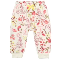 Disney Princess Ariel Tiana Belle Baby Girls French Terry 3 Pack Pants Newborn To Infant 17 Disney Princess Ariel Tiana Belle Baby Girls French Terry 3 Pack Pants Newborn To Infant -Family Style Shop GUEST bf23aed8 c640 47f2 ae9c 99b350e13c45