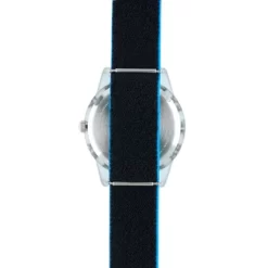 Boys' Disney Duck Tales Scrooge Mc Duck, Dewey, Huey, Louie, Launchpad McQuack Clear Plastic Watch - Blue 6 Boys' Disney Duck Tales Scrooge Mc Duck, Dewey, Huey, Louie, Launchpad McQuack Clear Plastic Watch - Blue -Family Style Shop GUEST bfec9192 e200 47d7 bcfc 14f4d379c870