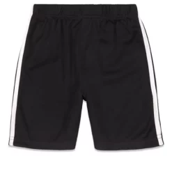 Disney Pixar Cars Lion King Lightning McQueen T-Shirt And Mesh Shorts Outfit Set Toddler 15 Disney Pixar Cars Lion King Lightning McQueen T-Shirt And Mesh Shorts Outfit Set Toddler -Family Style Shop GUEST c0252969 caf9 4478 be2c cfe18ec361b8