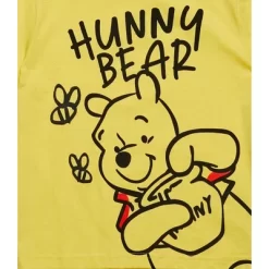 Disney Winnie The Pooh Winnie The Pooh Tigger Eeyore Baby Short Sleeve Graphic T-Shirt 18 Disney Winnie The Pooh Winnie The Pooh Tigger Eeyore Baby Short Sleeve Graphic T-Shirt -Family Style Shop GUEST c08a8aee a4da 4b63 8078 9b3c66d3630f