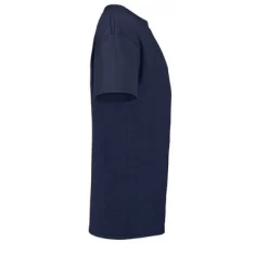 Women's Disney Princesses Periodic Table T-Shirt 8 Women's Disney Princesses Periodic Table T-Shirt -Family Style Shop GUEST c1df6623 5666 4355 b7ee e86be7302348 1