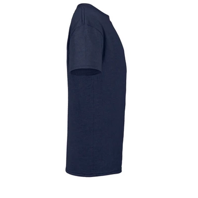 Disney Women's Pocahontas Meeko Here For Food T-Shirt 5 Disney Women's Pocahontas Meeko Here For Food T-Shirt - Image 3