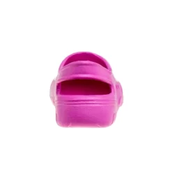 Disney Minie Mouse Girls Clogs Closed Toe With Back Strap Sandals (Toddler) 12 Disney Minie Mouse Girls Clogs Closed Toe With Back Strap Sandals (Toddler) -Family Style Shop GUEST c1f50cb5 151a 479e baba 91db6efada8d