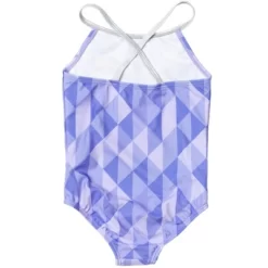 Disney Princess Anna Elsa Frozen Girls 2 Pack One Piece Bathing Suits Little Kid To Big Kid -Family Style Shop GUEST c2c626a5 734d 47c8 b94d 3b21066fea5c