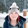 Disney Big Hero 6 Boy's Winter Beanie Hat And Kids Gloves Set, Kids Ages 4-7 2 Disney Big Hero 6 Boy's Winter Beanie Hat And Kids Gloves Set, Kids Ages 4-7 -Family Style Shop GUEST c31c73d5 54c7 41e4 a8cc 61d3e03dd128