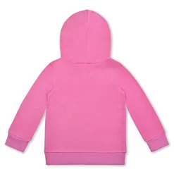 Disney Princess Girl's 2-Pack Royal Squad Graphic Pullover Sweatshirt And Patterned Legging Pants Set For Toddler -Family Style Shop GUEST c32d746b 10da 403e 8ac2 30c124ac2741