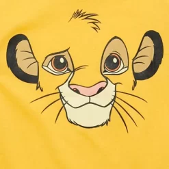 Disney Lion Guard Lion King Simba Timon Pumbaa Rafiki 3 Pack T-Shirts Toddler To Big Kid 11 Disney Lion Guard Lion King Simba Timon Pumbaa Rafiki 3 Pack T-Shirts Toddler To Big Kid -Family Style Shop GUEST c3ca875a 7c85 4494 9c12 fc6ee9a5cb74