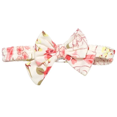 Disney Princess Belle Ariel Tiana Baby Girls Bodysuit French Terry Jumper And Headband 3 Piece Outfit Set Newborn To Infant 6 Disney Princess Belle Ariel Tiana Baby Girls Bodysuit French Terry Jumper And Headband 3 Piece Outfit Set Newborn To Infant - Image 4