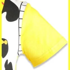 Disney Pixar Toy Story Rex Slinky Dog Buzz Lightyear 4 Pack T-Shirts Toddler 15 Disney Pixar Toy Story Rex Slinky Dog Buzz Lightyear 4 Pack T-Shirts Toddler -Family Style Shop GUEST c4aa3aab 60d4 4568 a0fc 140cd23283eb