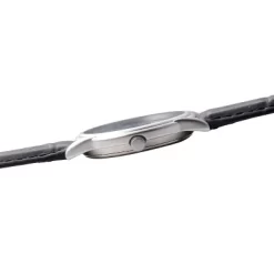 Women's Disney Mickey Mouse Cardiff Watch - Black -Family Style Shop GUEST c4c2bc1e 8f91 4cf7 9c90 58e7b5067dff