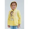 Disney Princess Moana Cindrella Ariel Belle Zip Up Hoodie Infant -Family Style Shop GUEST c4e47440 ce5a 4b8c a685 59180ef975fb 1