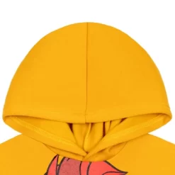 Disney Lion Guard Kion Toddler Boys Fleece Cosplay Pullover Hoodie Yellow 11 Disney Lion Guard Kion Toddler Boys Fleece Cosplay Pullover Hoodie Yellow -Family Style Shop GUEST c5aec543 3778 42ed aac8 d71360ce5c1a