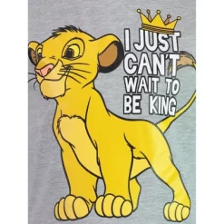 Disney Lion King Pumbaa Simba Graphic T-Shirts Toddler -Family Style Shop GUEST c5bde634 89a3 4bcd a947 23b5aaa2b63c