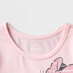 Toddler Girls' Disney Minnie Mouse Ballerina Dress - Purple -Family Style Shop GUEST c5c4d0dc 3600 4832 870f fc53a307807c