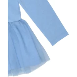 Disney Frozen Elsa Anna Frozen Girls T-Shirt And Leggings Outfit Set Infant To Little Kid -Family Style Shop GUEST c63107cf 28cd 45a9 9a52 1816a6191b44