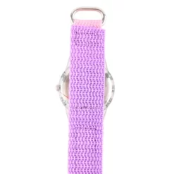 Girls' Disney Finding Dory Nemo And Dory Plastic Time Teacher Watch - Pink -Family Style Shop GUEST c6d51de8 655a 456c 9f47 016d2030bef0