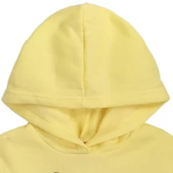 Disney Princess Mulan Rapunzel Jasmine Ariel Belle Cinderella Tiana Tinker Girls Pullover Hoodie Legging Toddler To Big Kid -Family Style Shop GUEST c7db012b 036c 48ae 9ae5 68fe35334dee