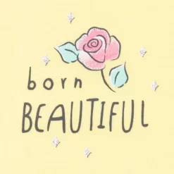 Disney Princess Cinderella Ariel Belle Aurora 4 Pack Pants -Family Style Shop GUEST c9093d7f a613 4133 9a20 c7529569470c