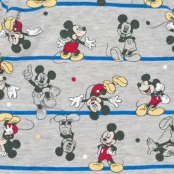 Disney Lion King,Mickey Mouse Simba Baby 2 Pack Turtleneck Bodysuits Newborn To Infant 19 Disney Lion King,Mickey Mouse Simba Baby 2 Pack Turtleneck Bodysuits Newborn To Infant -Family Style Shop GUEST c972e27e 9baf 4b28 9d72 a03419520a29