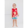 Disney Princess Princess Moana Rapunzel Jasmine Belle Girls Tank Top And French Terry Shorts Little Kid To Big Kid 1 Disney Princess Princess Moana Rapunzel Jasmine Belle Girls Tank Top And French Terry Shorts Little Kid To Big Kid -Family Style Shop GUEST c9a15edf 7e5e 4b62 ae5e 145337f6ce89
