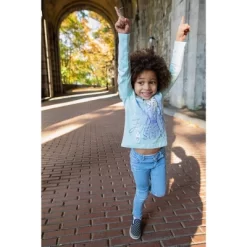 Disney Frozen Princess Anna Elsa Christmas Girls 3 Pack T-Shirts Little Kid To Big Kid 19 Disney Frozen Princess Anna Elsa Christmas Girls 3 Pack T-Shirts Little Kid To Big Kid -Family Style Shop GUEST c9fc15b4 40c7 4293 be09 0885580128e0