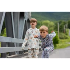 Disney Mickey Mouse Donald Duck Goofy Pluto French Terry Pullover Hoodie And Set Infant To Big Kid -Family Style Shop GUEST ca129e4d 8c05 4a9b a96f ac41049736e8