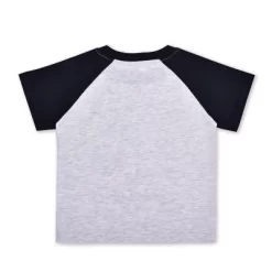 Disney Boy's 3-Pack Mickey Mouse Graphic Zip Up Jacket, Graphic Raglan Tee And Jogger Pant Set For Toddler 12 Disney Boy's 3-Pack Mickey Mouse Graphic Zip Up Jacket, Graphic Raglan Tee And Jogger Pant Set For Toddler -Family Style Shop GUEST ca3acfcc 5626 4726 a14d 0bfc2aff47ea