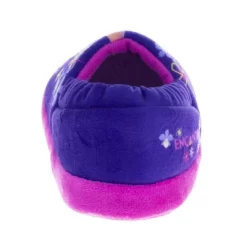 Disney Encanto Mirabel Dual Sizes Slippers. (Toddler/Little Kids) -Family Style Shop GUEST caa7ab13 2f56 41ba 80cb 4cab7b0c5774