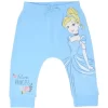 Disney Princess Belle Aurora Cinderella Baby Girls 3 Pack Pants Newborn To Infant -Family Style Shop GUEST caeac886 c118 4be2 950a 6e09fae4a02b