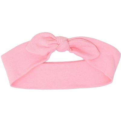 Disney Princess Rapunzel Ariel Belle Jasmine Aurora Baby Girls Snap Romper And Headband Newborn To Toddler 4 Disney Princess Rapunzel Ariel Belle Jasmine Aurora Baby Girls Snap Romper And Headband Newborn To Toddler - Image 2