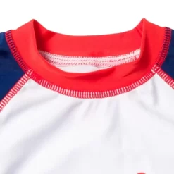 Disney Mickey Mouse Rash Guard Swim Shirt Little Kid To Big Kid 11 Disney Mickey Mouse Rash Guard Swim Shirt Little Kid To Big Kid -Family Style Shop GUEST cb747ce4 7d87 44f4 aeb7 37836165aab2