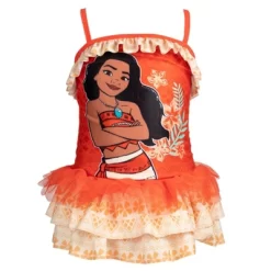 Disney Moana Girls Tankini Top And Skirt Little Kid To Big Kid 13 Disney Moana Girls Tankini Top And Skirt Little Kid To Big Kid -Family Style Shop GUEST cba15982 59de 420c 8912 f7d1247a7e87