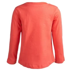 Disney Lion King Nala Simba Girls 2 Pack T-Shirts Little Kid To Big Kid -Family Style Shop GUEST cc128bc6 a601 4152 b47e 40a41f96d603