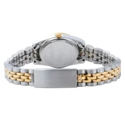 Women's Disney Minnie Mouse Status Watch -Family Style Shop GUEST cc645789 69bc 4902 810a 006d4c63cd24