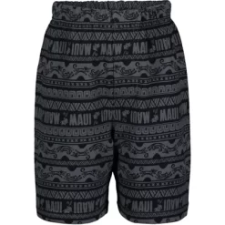 Disney Moana Maui French Terry Shorts Tank Top And T-Shirt 3 Piece Outfit Set Toddler -Family Style Shop GUEST ccc1c083 d5c4 45c6 ab02 8b6bb4e0ea8e