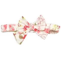 Disney Princess The Little Mermaid Ariel Belle Tiana Baby Girls Bodysuit Shorts And Headband 3 Piece Outfit Set Newborn To Infant -Family Style Shop GUEST ccfd47d9 f4aa 46a4 b331 653ec4172608