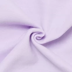 Disney Encanto Mirabel Girls Fleece Pullover Hoodie Toddler To Big Kid -Family Style Shop GUEST cd150f69 79fe 4382 9846 300e2271aa53