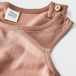 Baby Disney Winnie The Pooh Top And Bottom Set - Light Gray -Family Style Shop GUEST cda5207d fcef 47be a929 ee54aa5cdd80