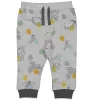 Disney Winnie The Pooh,Disney Classics Tigger Winnie The Pooh 3 Pack Pants Toddler 2 Disney Winnie The Pooh,Disney Classics Tigger Winnie The Pooh 3 Pack Pants Toddler -Family Style Shop GUEST cde242e8 2671 410d 91a1 36cf5b48364f
