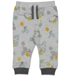 Disney Winnie The Pooh,Disney Classics Tigger Winnie The Pooh 3 Pack Pants Toddler