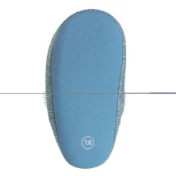 Disney Frozen 2 Elsa And Anna Girls Slippers - Plush Lightweight Warm Comfort Soft Aline House Slippers - Purple Ana Elsa (Sizes 5 - 8 Toddler/Little Kid) 15 Disney Frozen 2 Elsa And Anna Girls Slippers - Plush Lightweight Warm Comfort Soft Aline House Slippers - Purple Ana Elsa (Sizes 5 - 8 Toddler/Little Kid) -Family Style Shop GUEST cef518c6 9858 4b60 9bcd 93223770272a