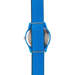 Boys' Disney Moana, Maui Blue Plastic Time Teacher Watch - Black And Blue -Family Style Shop GUEST cffc99ed 8826 445f 9d96 47070fde7eb5