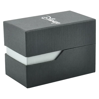 Men's Disney Winnie The Pooh Cardiff Watch - Brown 3 Men's Disney Winnie The Pooh Cardiff Watch - Brown