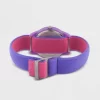 Girls' Disney Aladdin Princess Jasmine Plastic Time Teacher Watch - Purple 1 Girls' Disney Aladdin Princess Jasmine Plastic Time Teacher Watch - Purple -Family Style Shop GUEST d0c12a0c d4c3 4bb7 9793 c4e5aeb5dfba